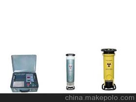 儀器廠供應商與批發市場全攻略 價格、采購與銷售指南