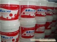 石家莊建筑涂料市場解析 內(nèi)墻漆、外墻漆與質(zhì)感涂料的廠家選擇與價(jià)格指南