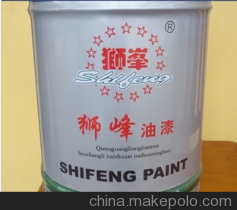 供應優質防腐涂料，價格優惠——博野津四津化工涂料為您打造堅固防護